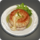 Connoisseurs crab cakes icon1.png
