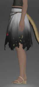 Demon Skirt of Healing left side.png