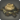 Dodos nest icon1.png