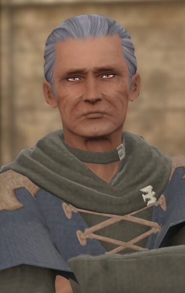 File:Ernold.jpg