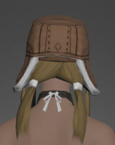 Expeditioner's Cap rear.png