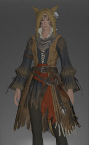 Expeditioner's Coat front.png