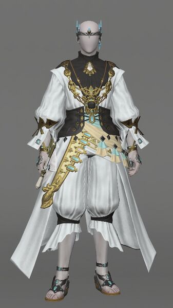 File:Gemkeep's Attire Male.jpeg