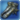 Gordian gauntlets of fending icon1.png