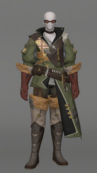File:Gunner's Attire Male.jpeg
