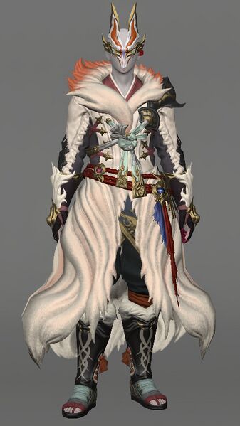 File:Hakuko Attire Male.jpeg