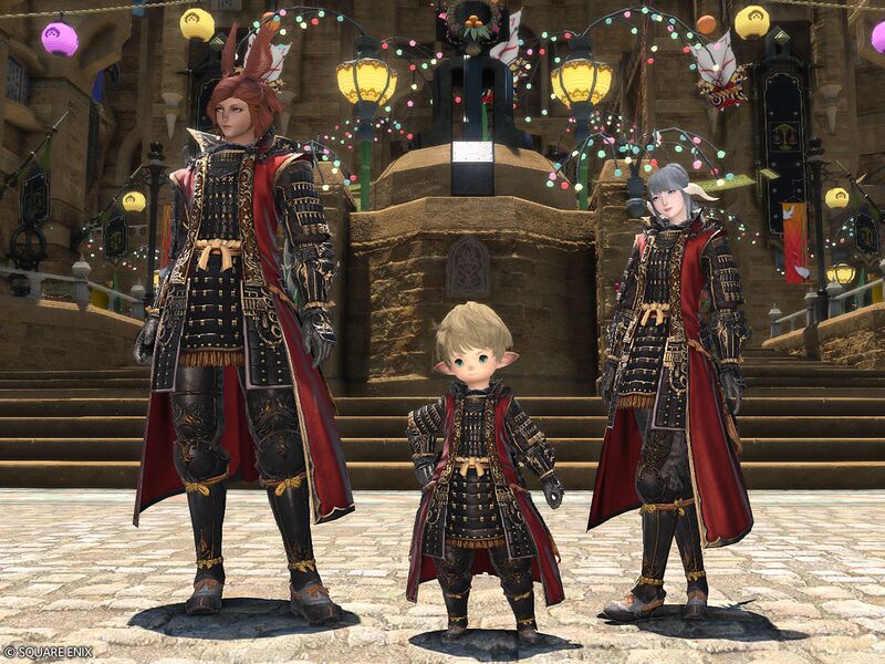 File:Heavensturn Attire2.jpg