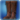 Hidesophs boots icon1.png