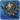 Ironworks magitek orrery icon1.png