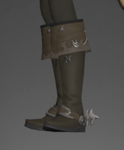 Lakeland Boots of Casting side.png