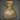 Large Feed Bag