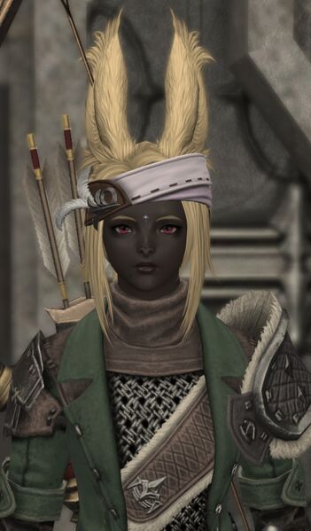 File:Lente's Arrow.jpg