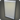 Marble partition icon1.png