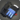 Model a-1 tactical fingerless gloves icon1.png
