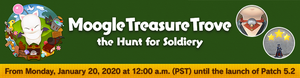 Moogle Treasure Trove The Hunt for Soldiery banner art.png