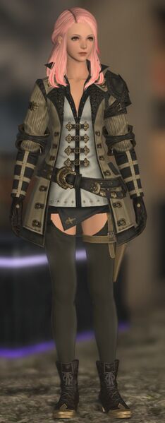 File:Nostalgia fullbody.jpg