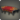 Riviera counter icon1.png
