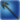 Ronkan rod icon1.png