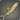 Rotting fish (not just any banquet) icon1.png