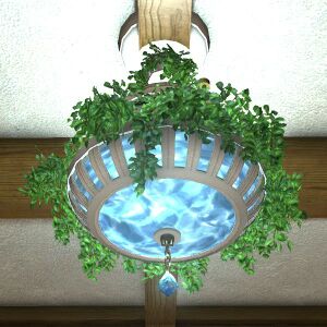 Seabed Ceiling Lamp bottom.jpg