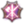 Slay enemies FATE (map icon).png