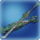 Smaragdine blade icon1.png