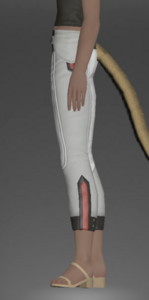 Storm Elite's Breeches side.png
