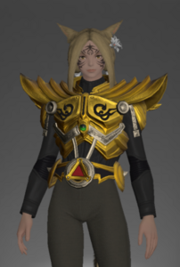 Tarnished Body of the Golden Wolf front.png