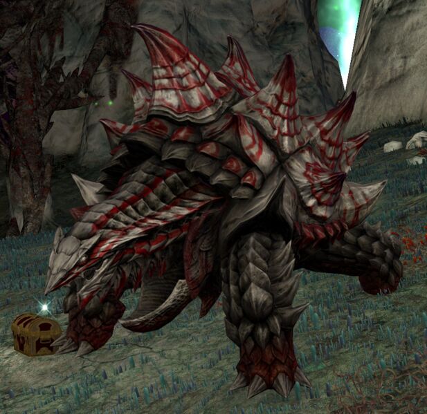 File:Territorial Shelled Dragon.jpg