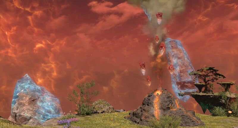 File:Umbral Flare The Diadem.jpg