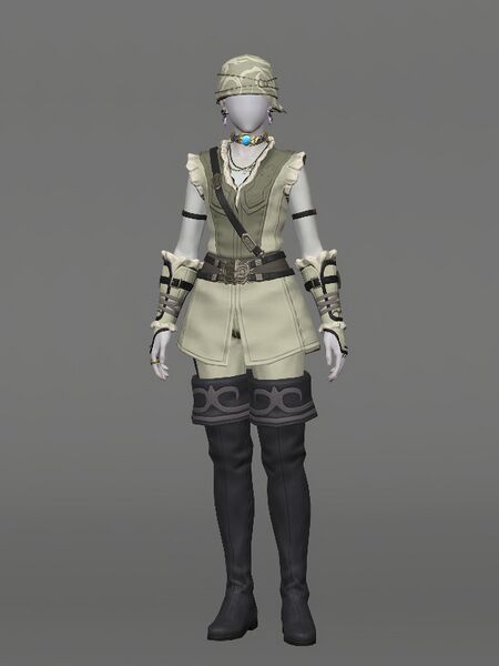 File:Valerian Smuggler's Attire Female.jpeg