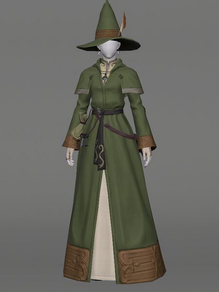 File:Valerian Wizard's Attire Female.jpeg