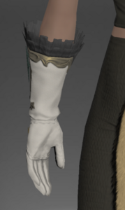 Valkyrie's Gloves of Casting rear.png