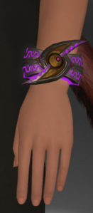 Vanguard Bracelets of Fending side.png