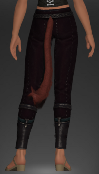 File:Voidmoon Hose of Maiming rear.png