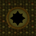 Thumbnail for version as of 07:06, 17 May 2026