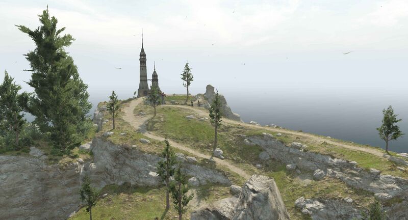 File:Wind Lower La Noscea.jpg