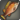 Zekki grouper icon1.png