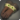 Zonureskin gloves of crafting icon1.png