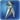 Antiquated channelers vest icon1.png