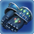 Ascension gloves of aiming icon1.png