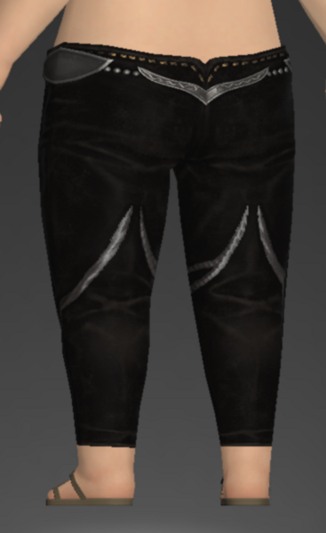 File:Augmented Lunar Envoy's Trousers of Scouting 2.png