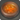 Beet soup icon1.png