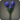 Blue tulips icon1.png