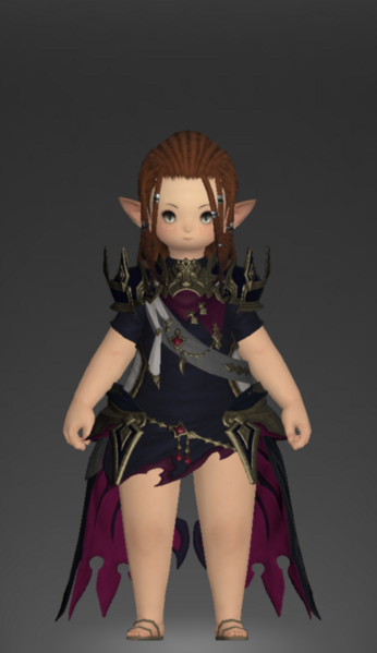 File:Bonewicca Skinner's Mail 1.png