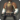 Bronze cuirass icon1.png