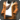 Casual jacket icon1.png