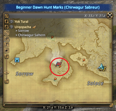 Chirgwagur Sabreur Map.png