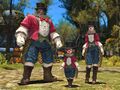 Thumbnail for version as of 20:36, 19 June 2026