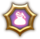 Collection FATE icon.png